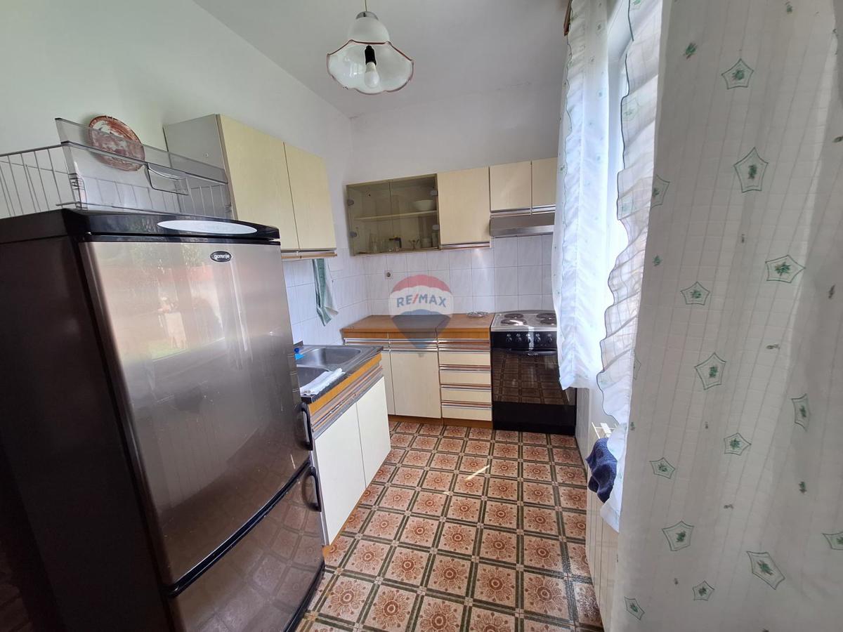 Stanovanje/Apartma Matulji, 90m2