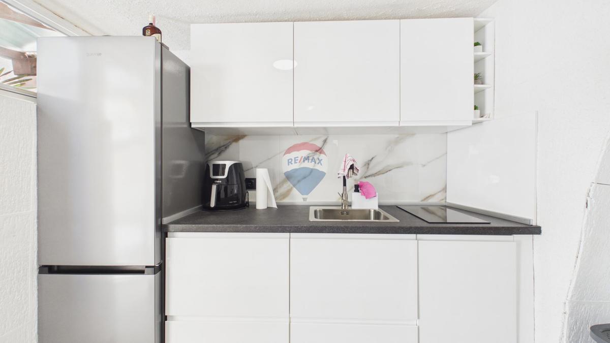 Hiša Njivice, Omišalj, 71m2