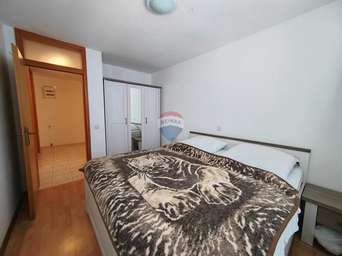 Hiša Malinska, Malinska-Dubašnica, 243m2