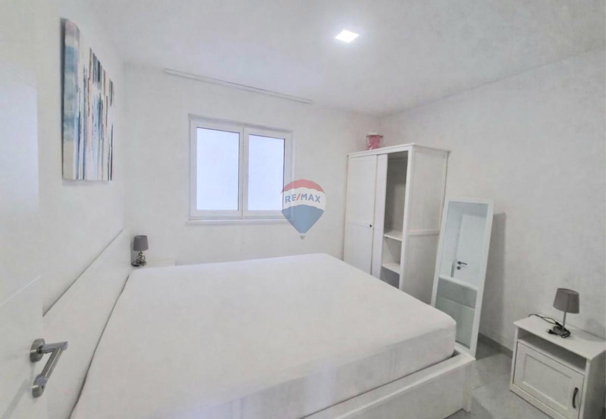 Stanovanje/Apartma Crikvenica, 70m2