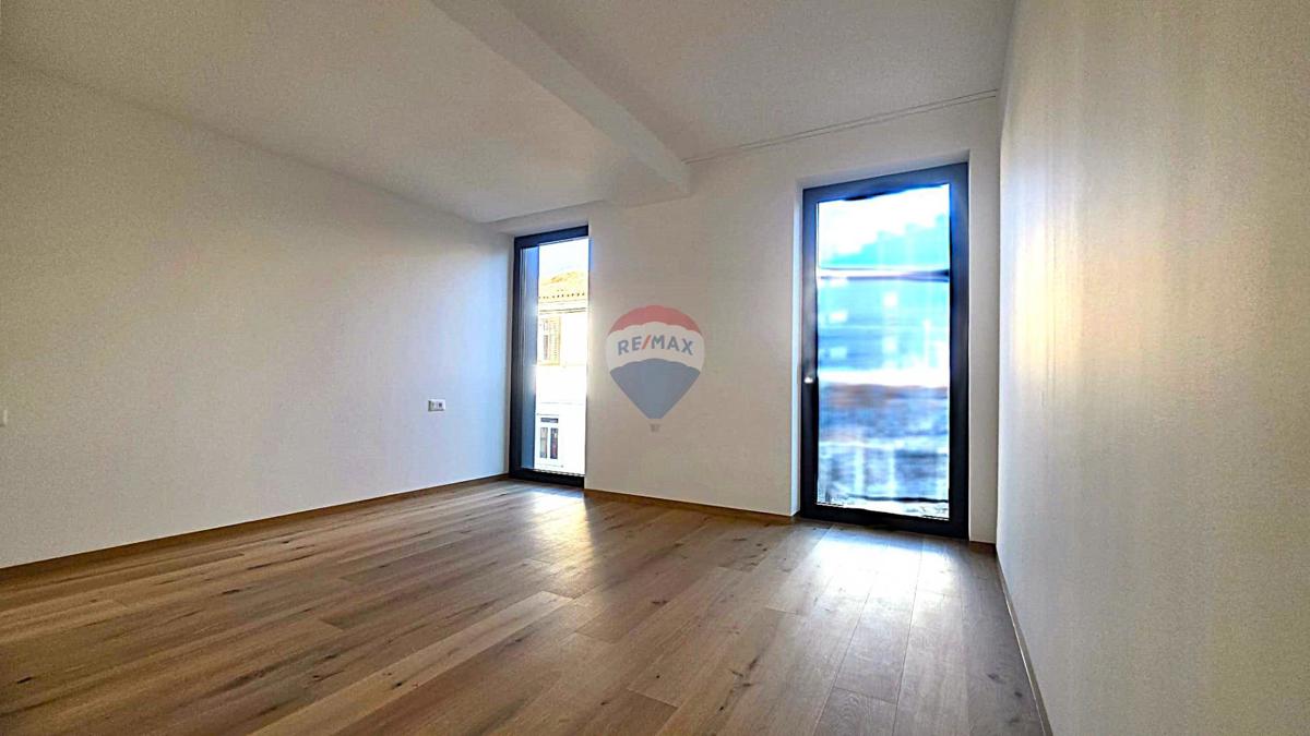 Stanovanje/Apartma Umag, 80,66m2