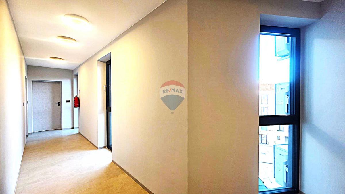 Stanovanje/Apartma Umag, 80,66m2