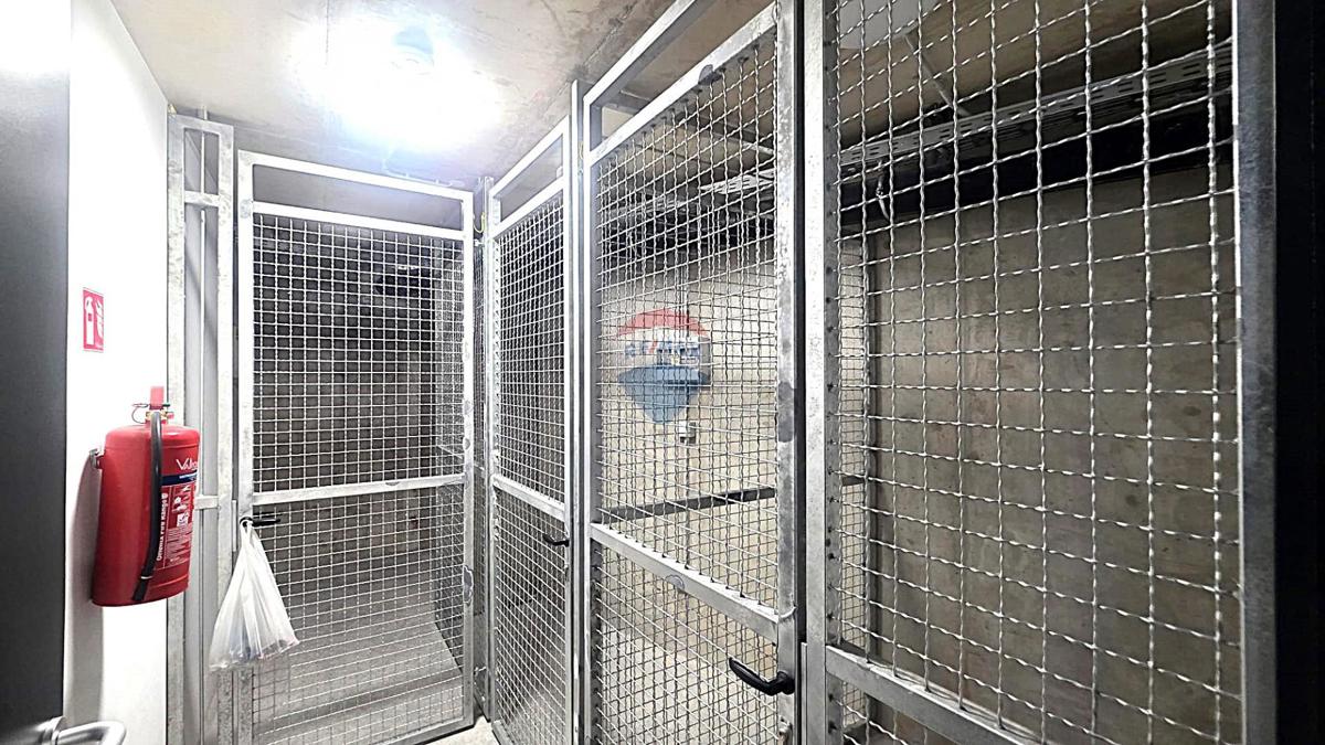 Stanovanje/Apartma Umag, 80,66m2