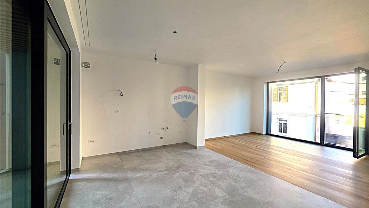 Stanovanje/Apartma Umag, 80,66m2