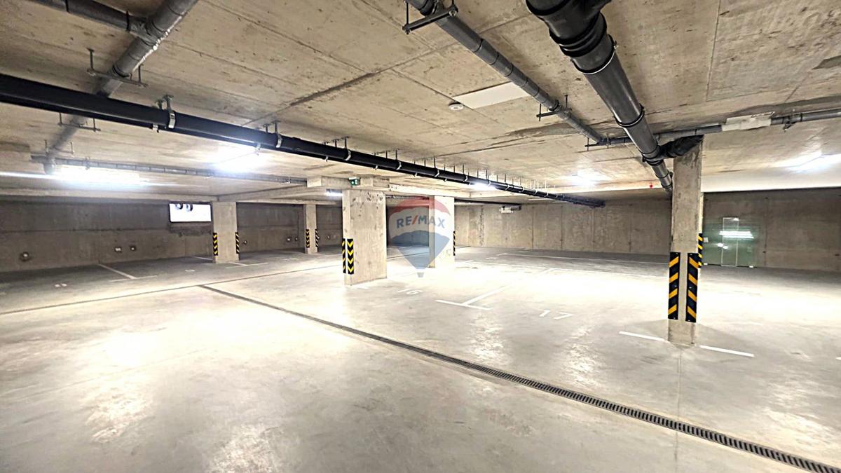 Stanovanje/Apartma Umag, 80,66m2