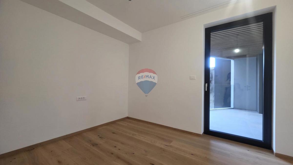 Stanovanje/Apartma Umag, 80,66m2