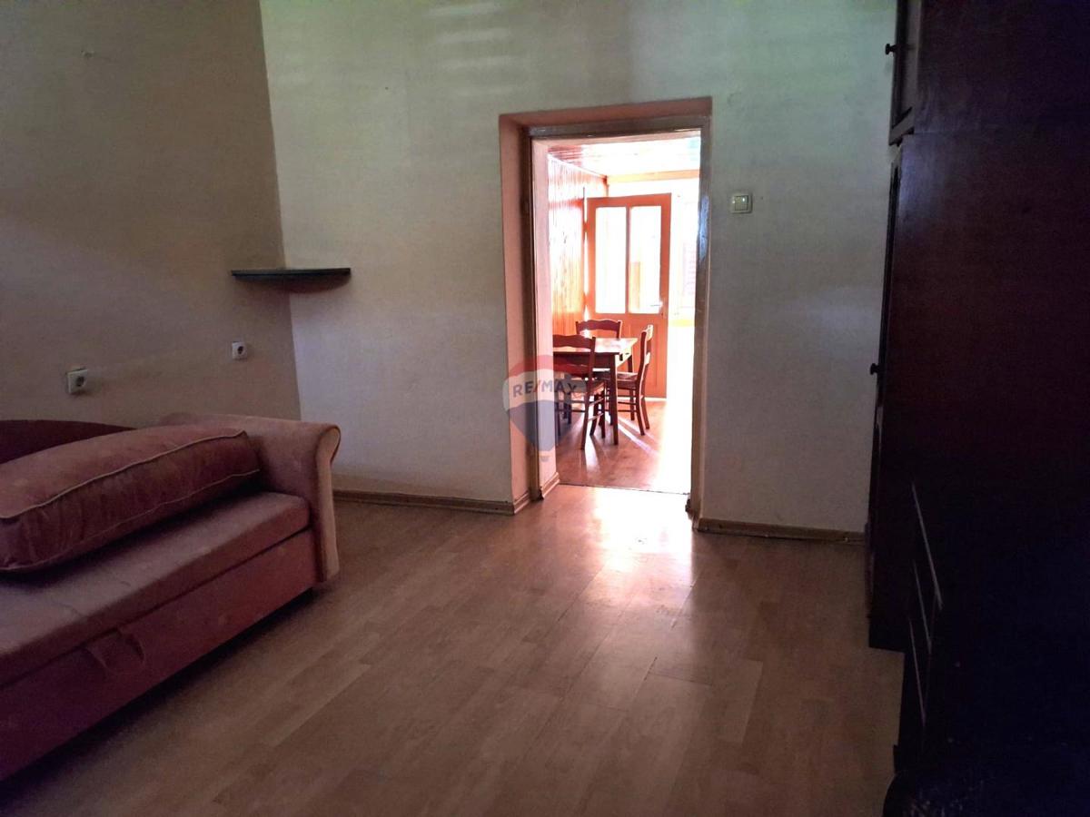 Hiša Draga Bašćanska, Baška, 112m2