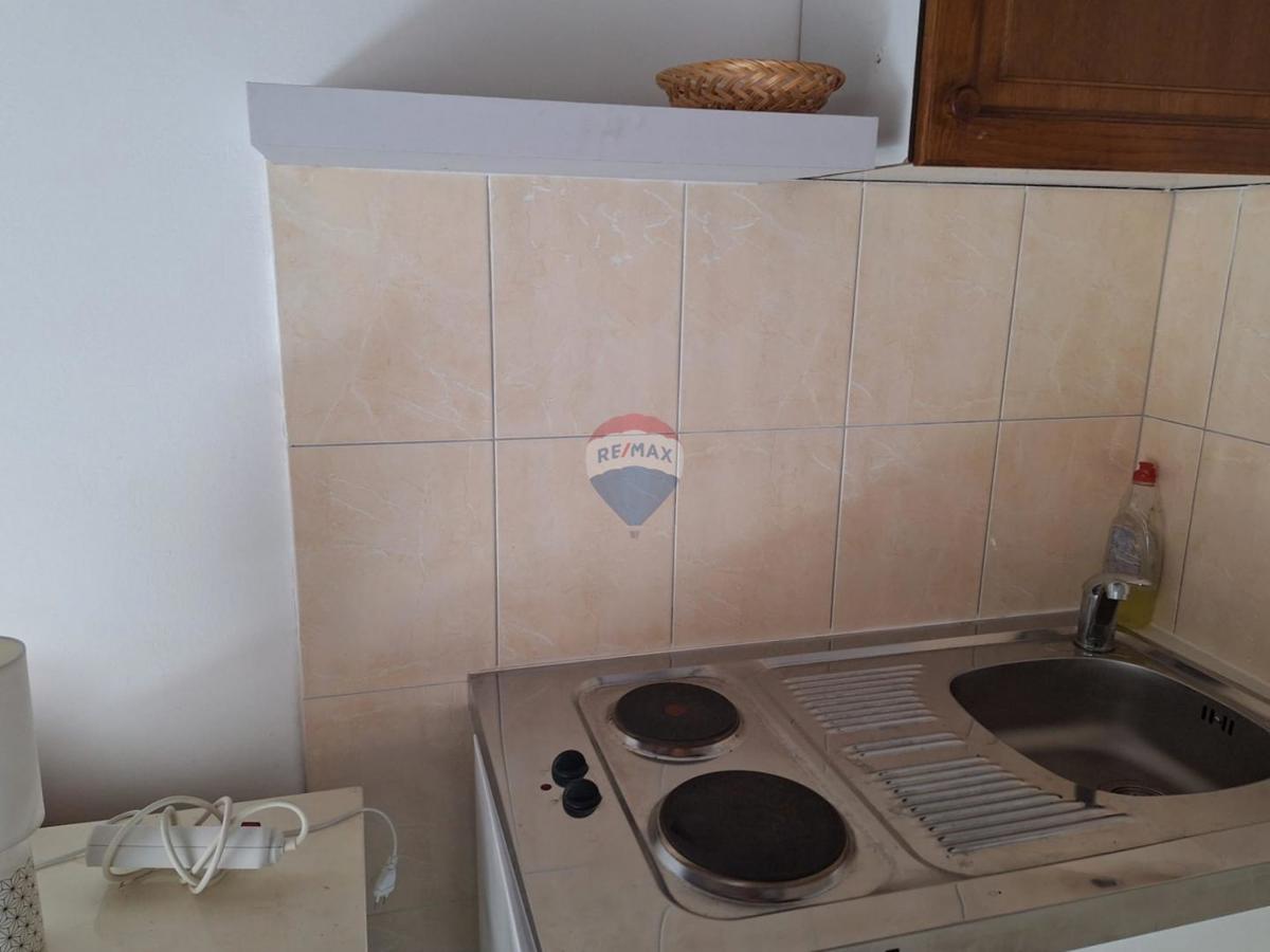 Hiša Draga Bašćanska, Baška, 112m2