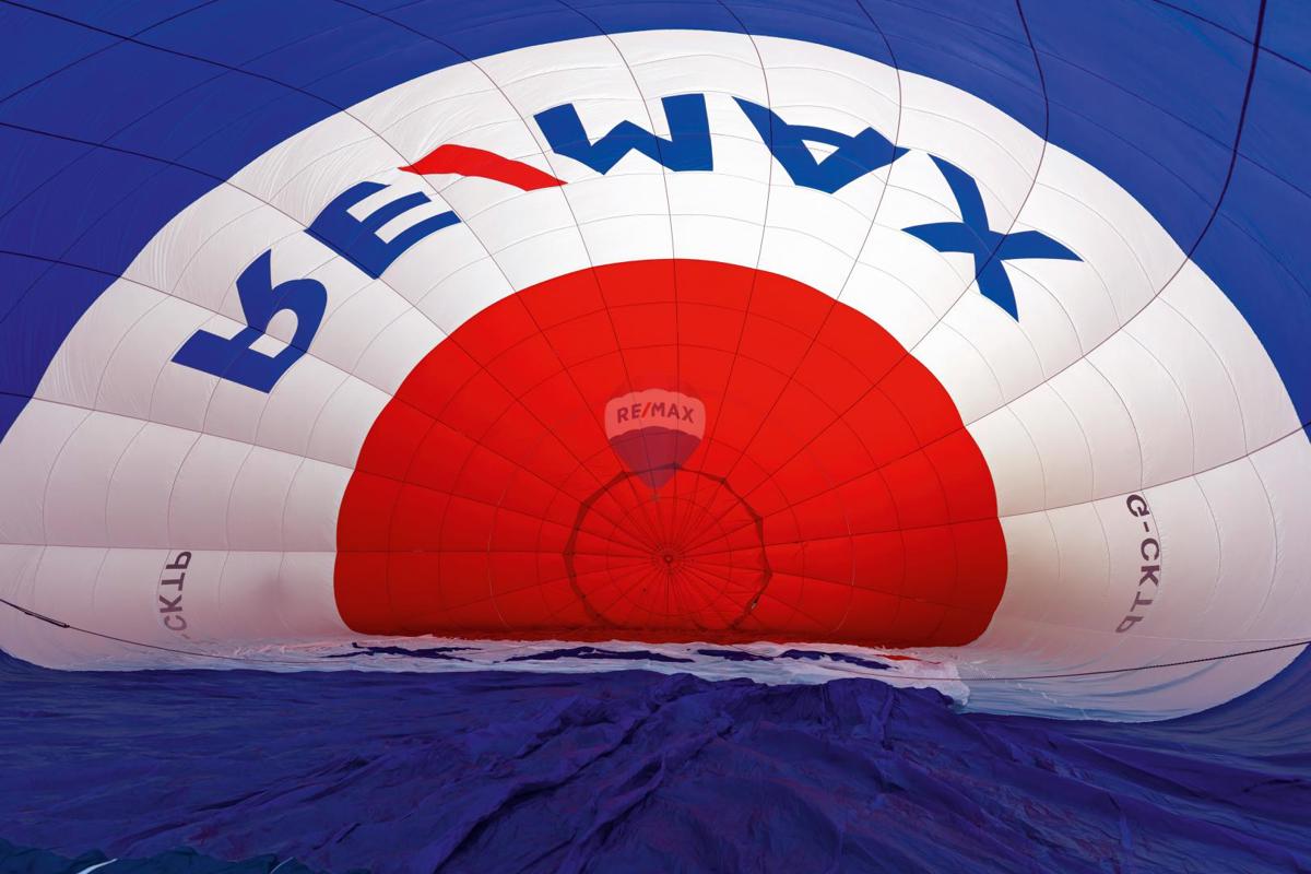 Stavbno zemljišče Plomin, Kršan, 40.597m2