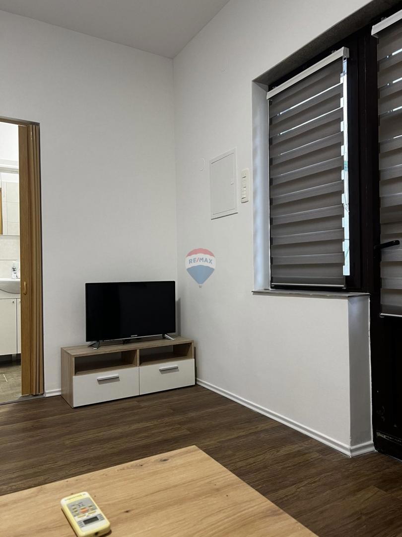 Stanovanje/Apartma Gornja Vežica, Rijeka, 127m2