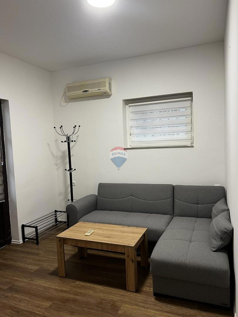 Stanovanje/Apartma Gornja Vežica, Rijeka, 127m2