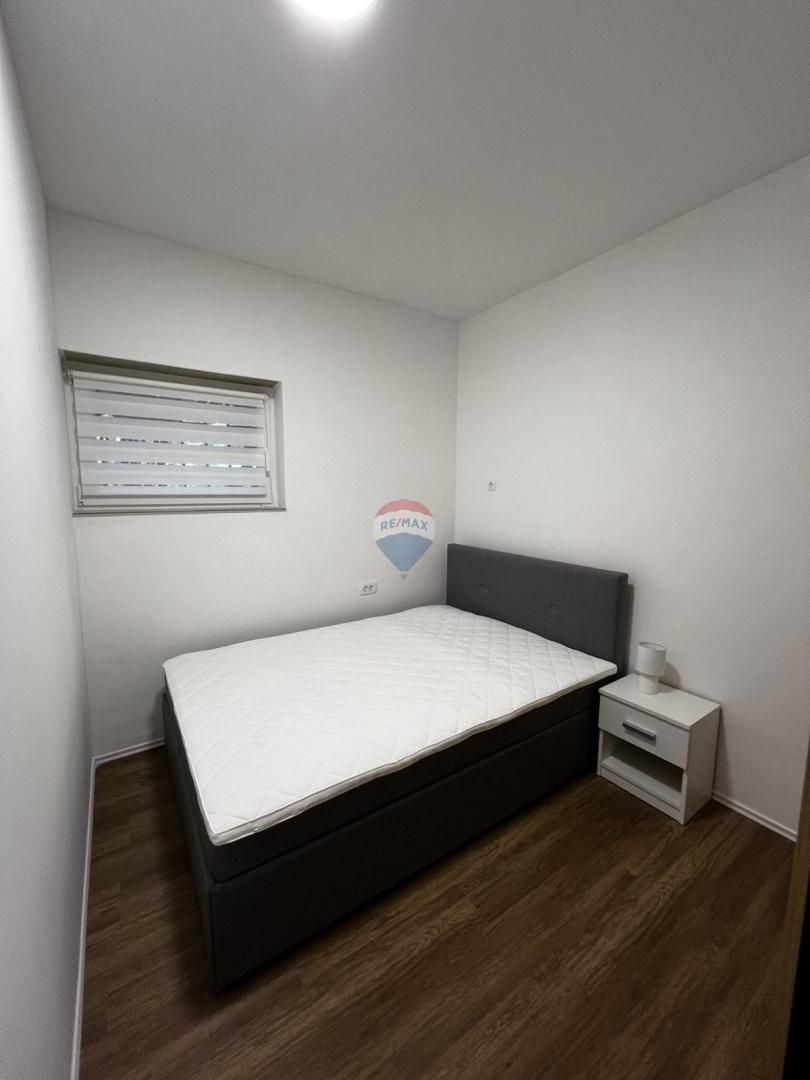 Stanovanje/Apartma Gornja Vežica, Rijeka, 127m2