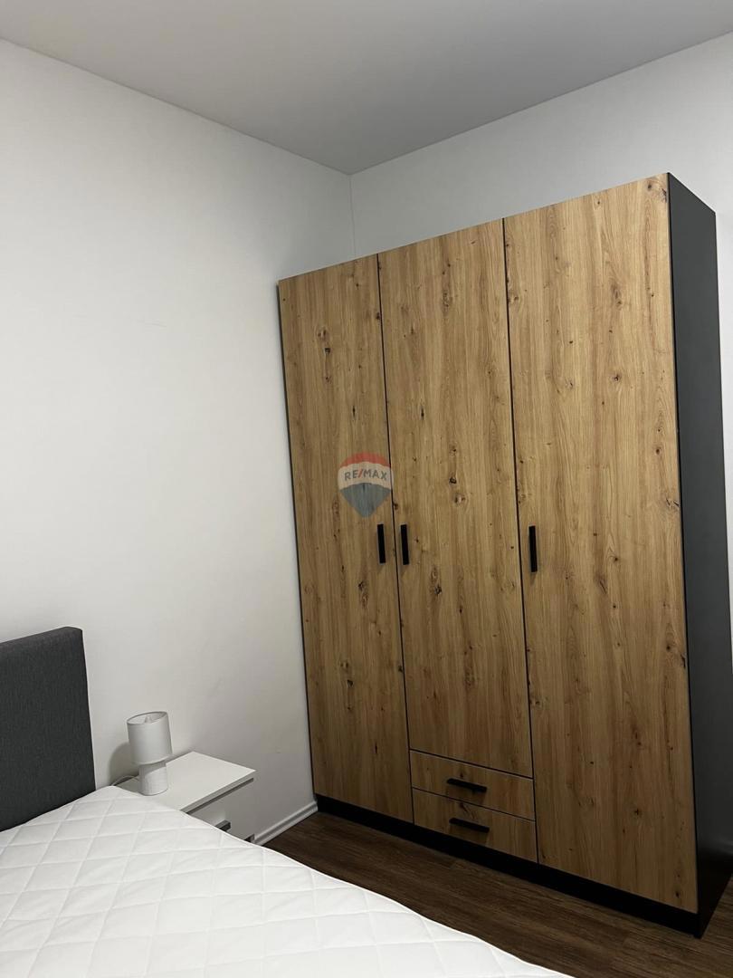 Stanovanje/Apartma Gornja Vežica, Rijeka, 127m2