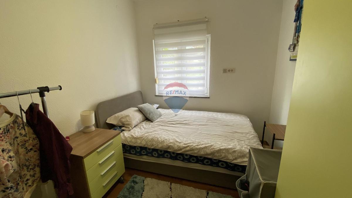 Stanovanje/Apartma Gornja Vežica, Rijeka, 127m2