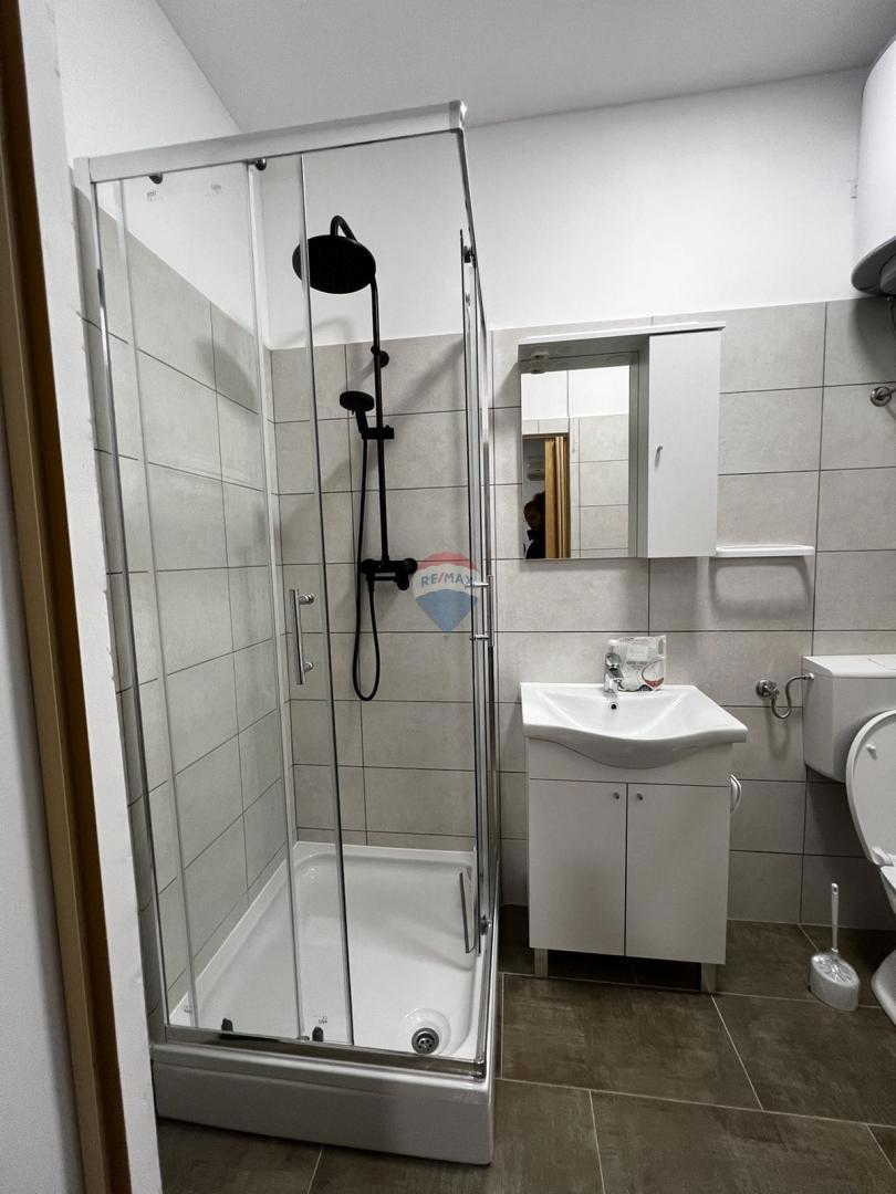 Stanovanje/Apartma Gornja Vežica, Rijeka, 127m2