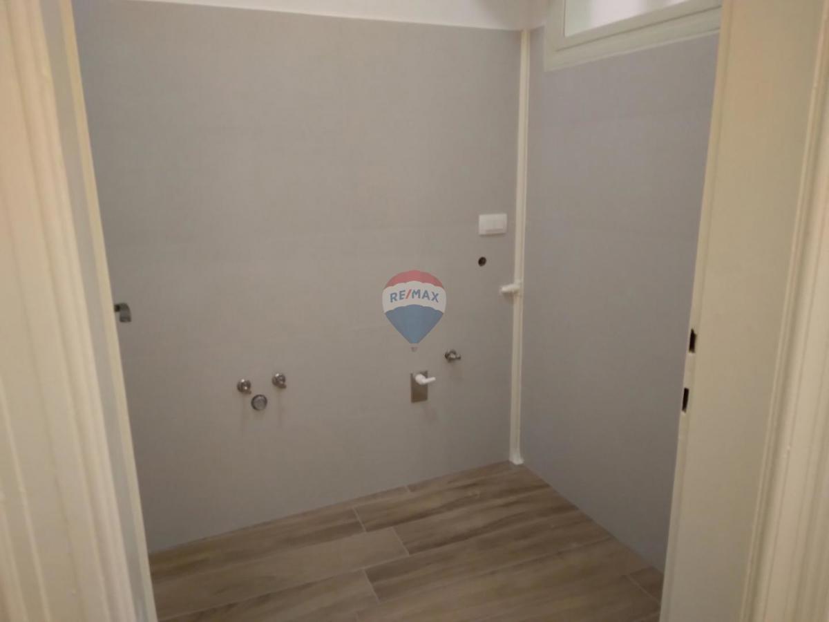 Stanovanje/Apartma Centar, Rijeka, 81,31m2