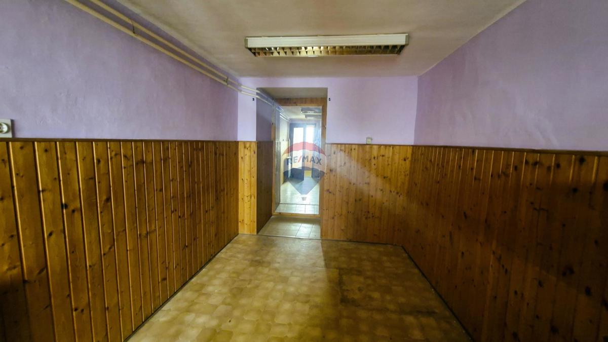 Hiša Marčana, 180m2