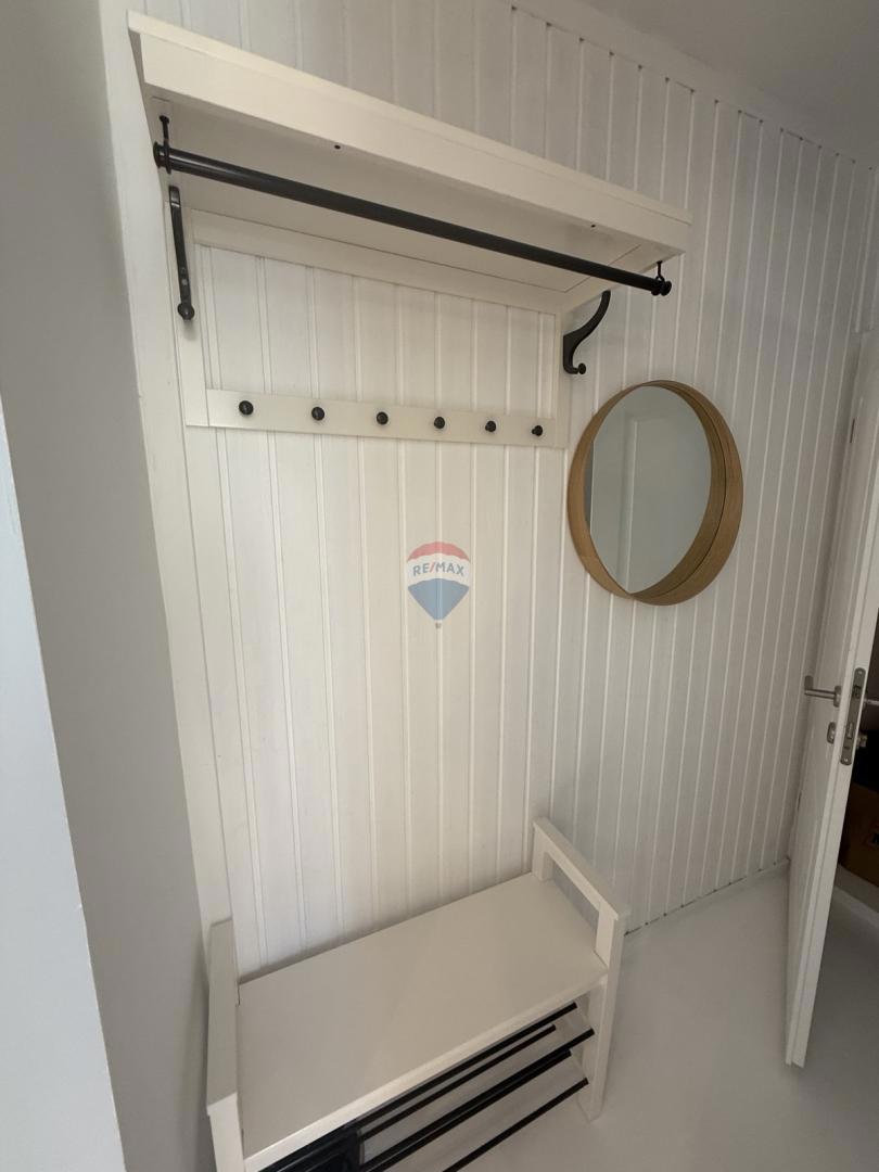 Stanovanje/Apartma Rovinj, 23m2