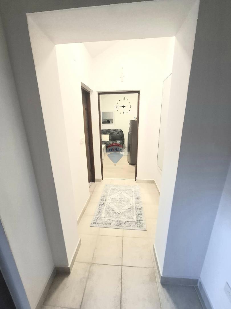 Stanovanje/Apartma Selce, Crikvenica, 45m2