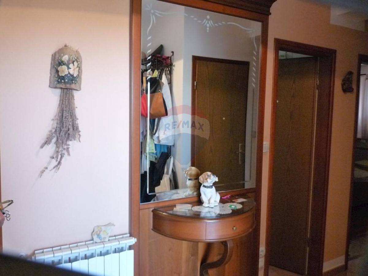 Hiša Fažana, 330m2