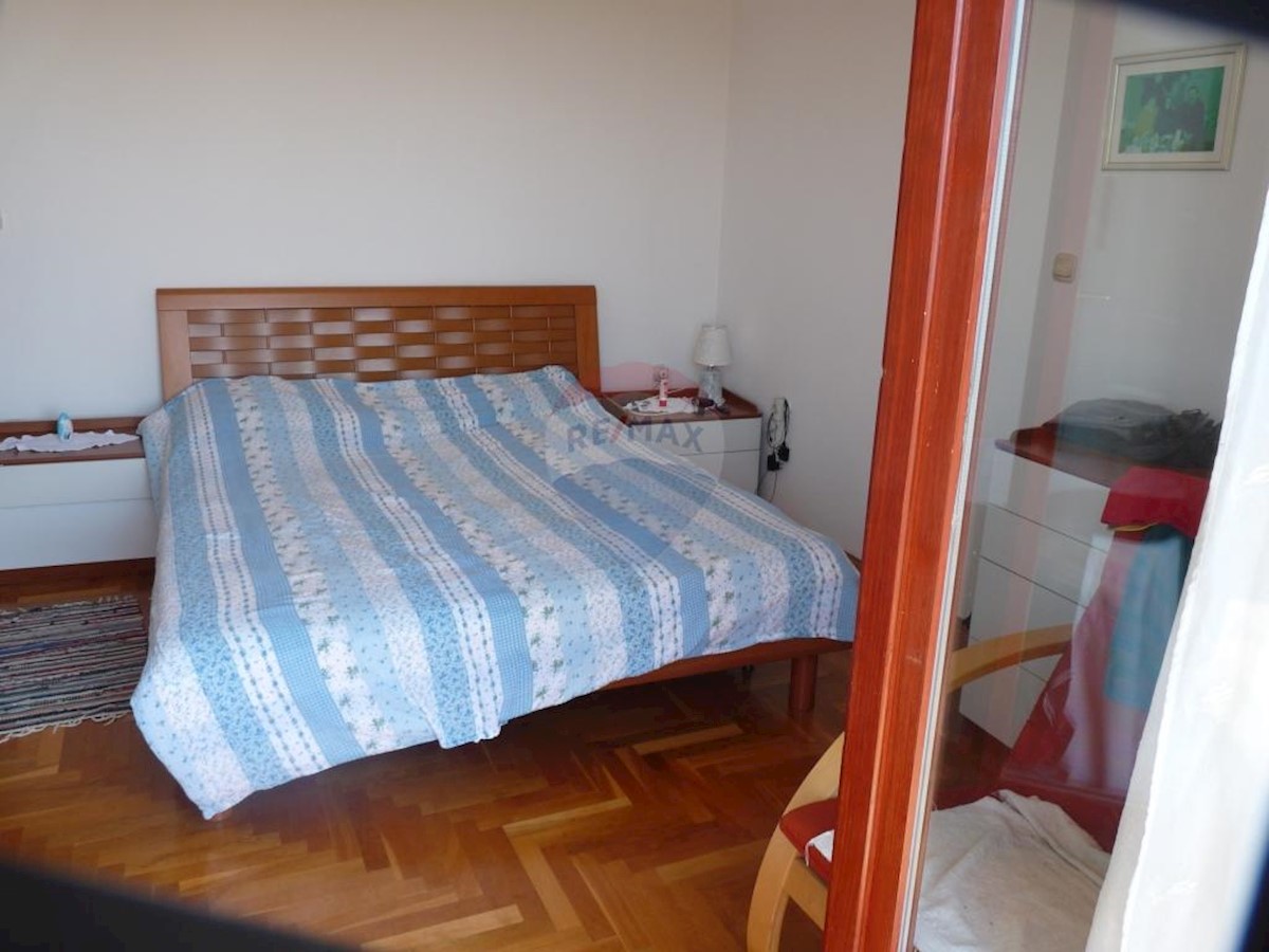 Hiša Fažana, 330m2