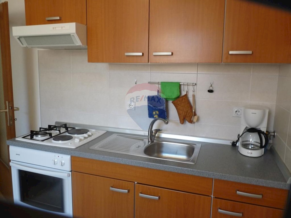 Hiša Fažana, 330m2
