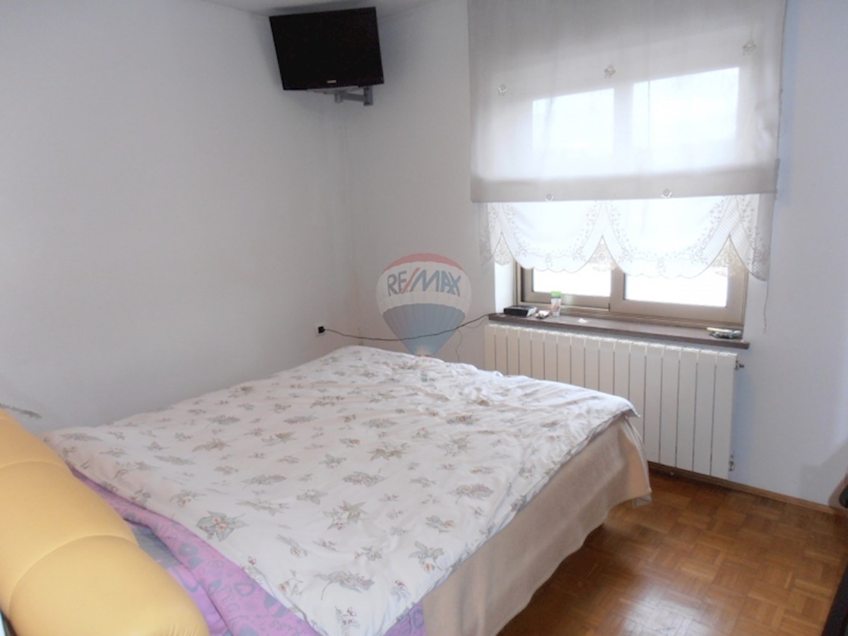 Stanovanje/Apartma Marinići, Viškovo, 360m2