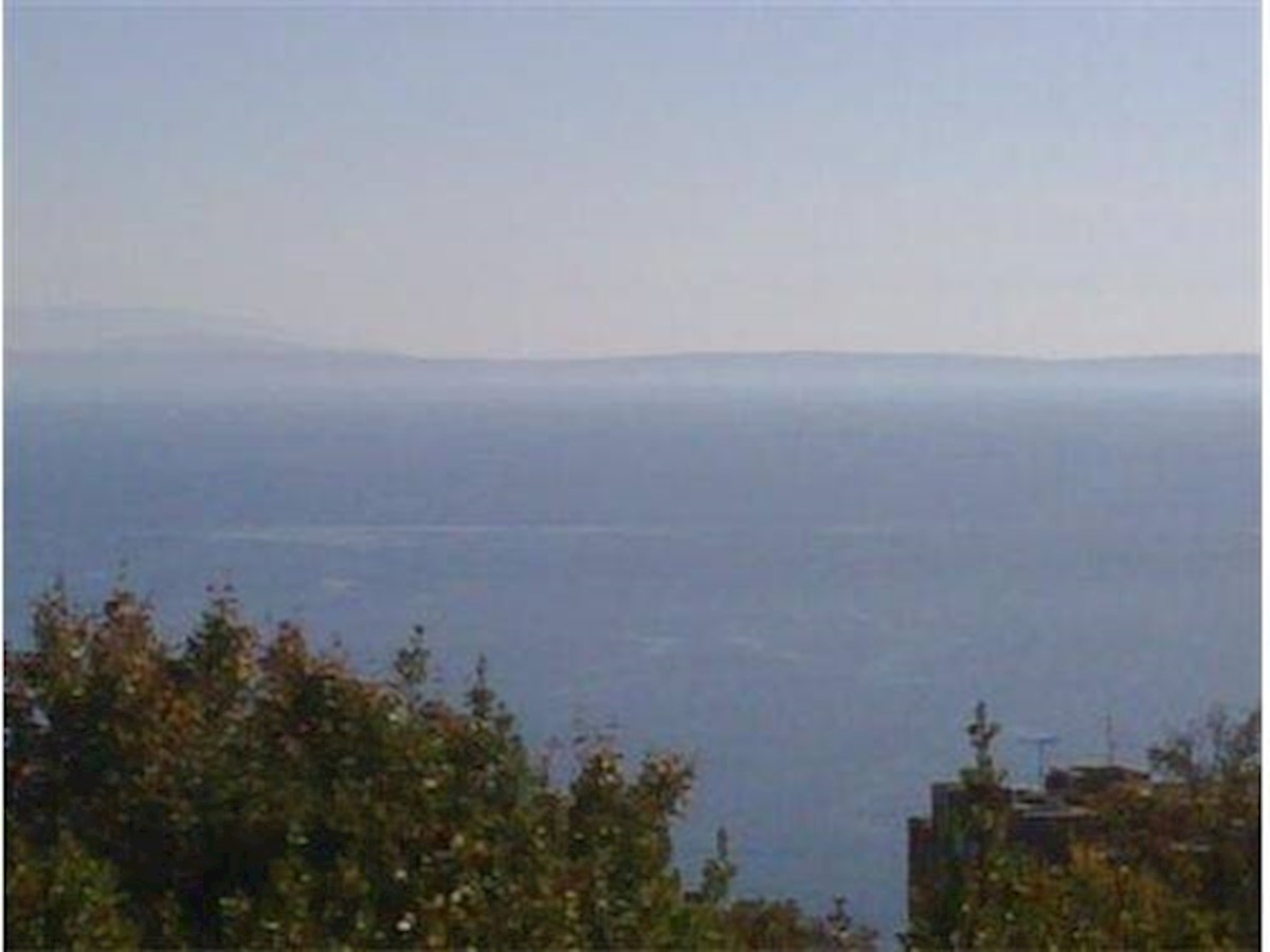 Hiša Opatija - Centar, Opatija, 420m2