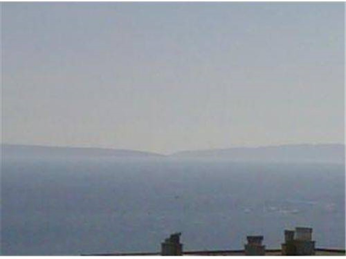 Hiša Opatija - Centar, Opatija, 420m2