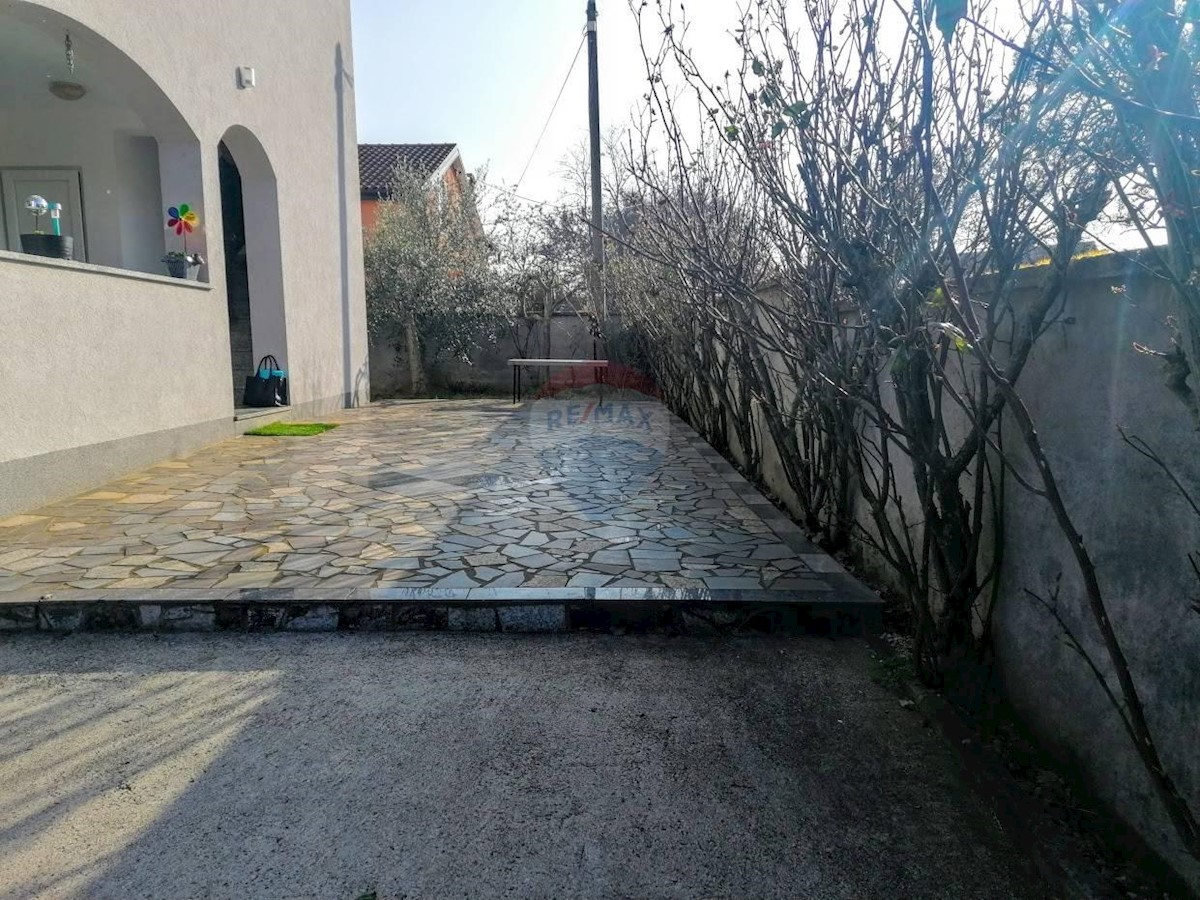 Poreč, 69,10m2