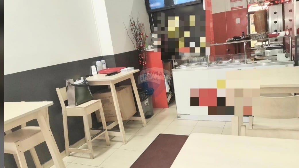 Gajevo, Trešnjevka - Jug, 30,02m2