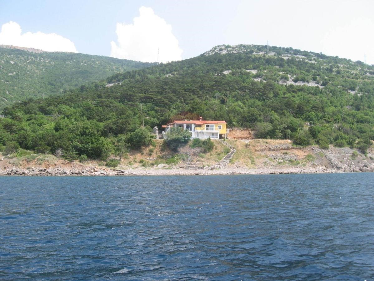 Hiša Sveti Juraj, Senj, 230m2