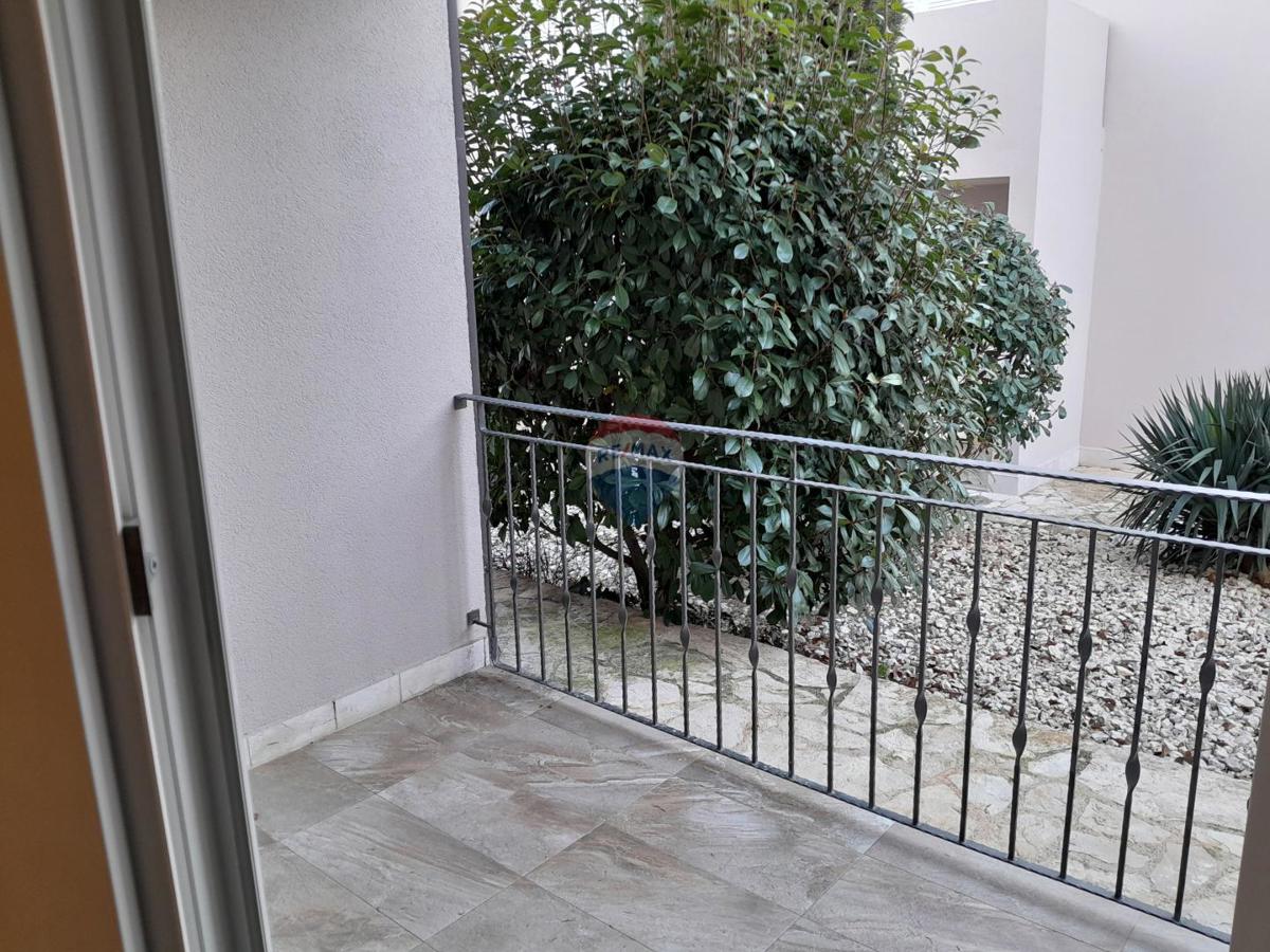 Hiša Medulin, 180m2