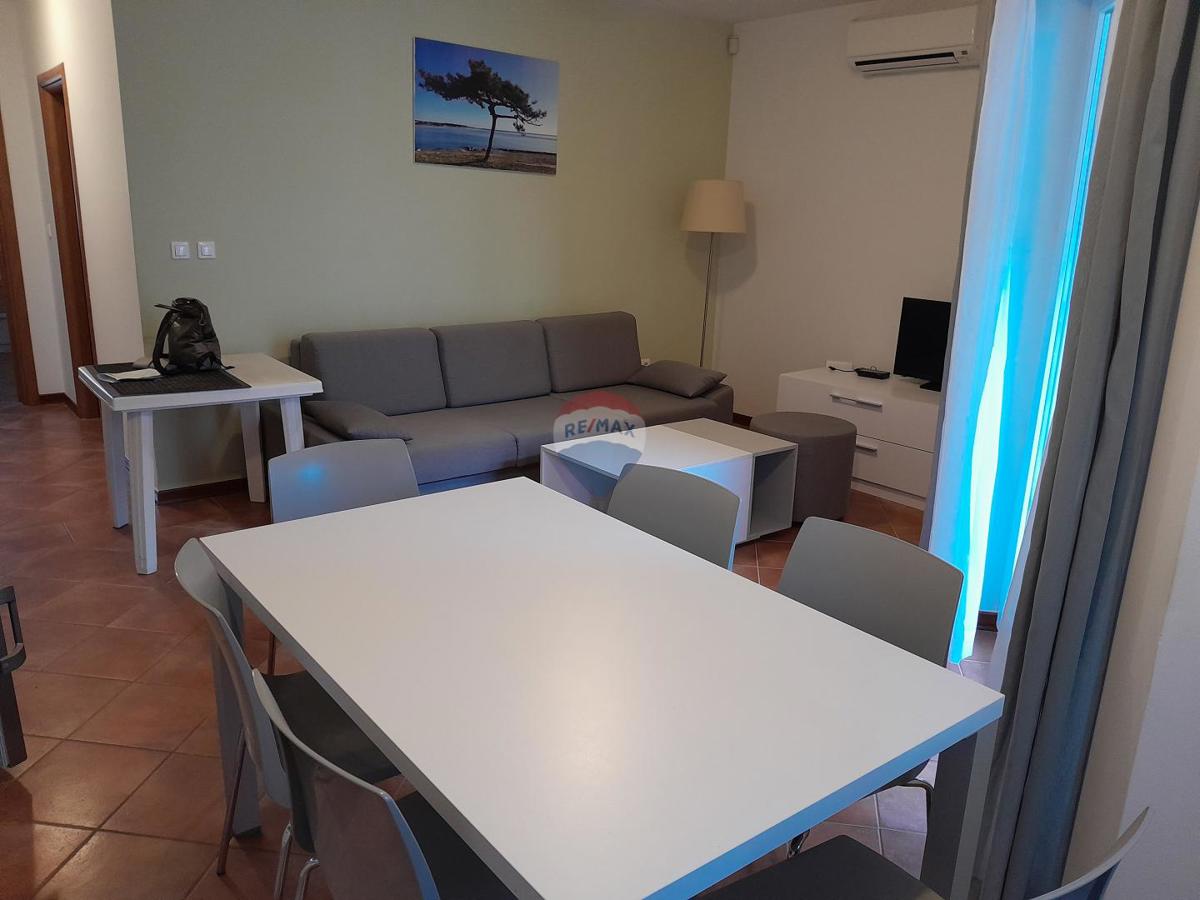 Hiša Medulin, 180m2