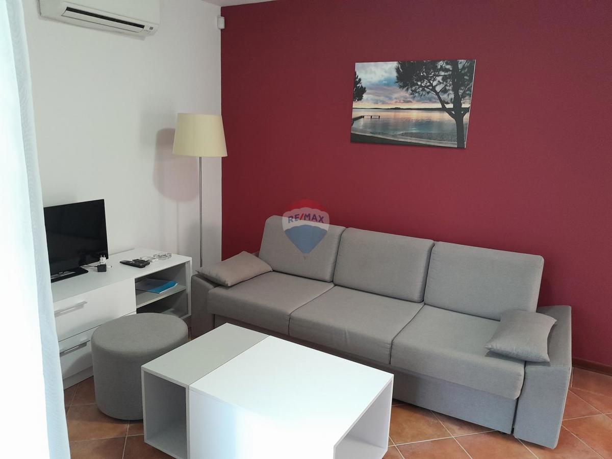 Hiša Medulin, 180m2