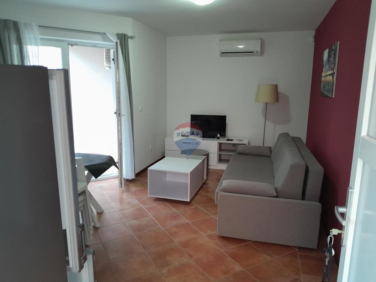 Hiša Medulin, 180m2