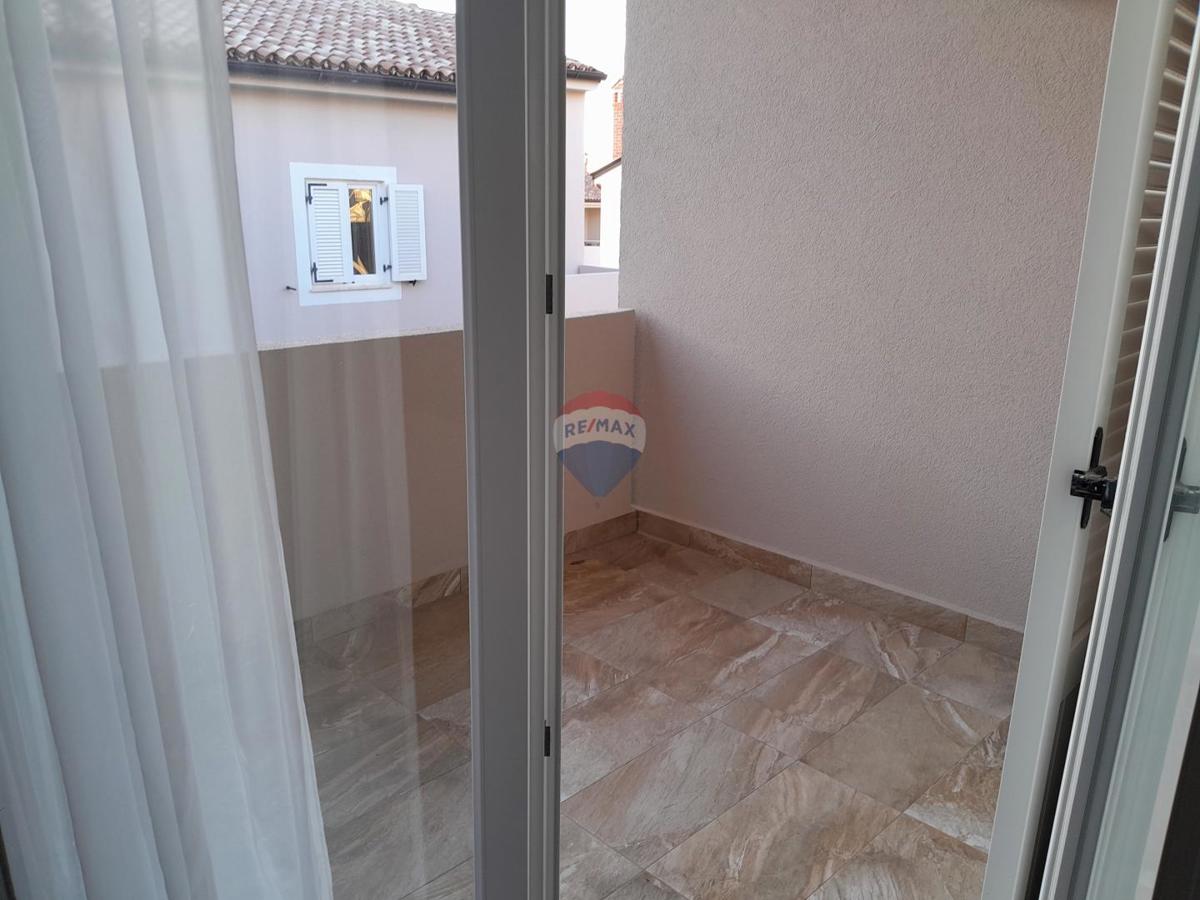 Hiša Medulin, 180m2