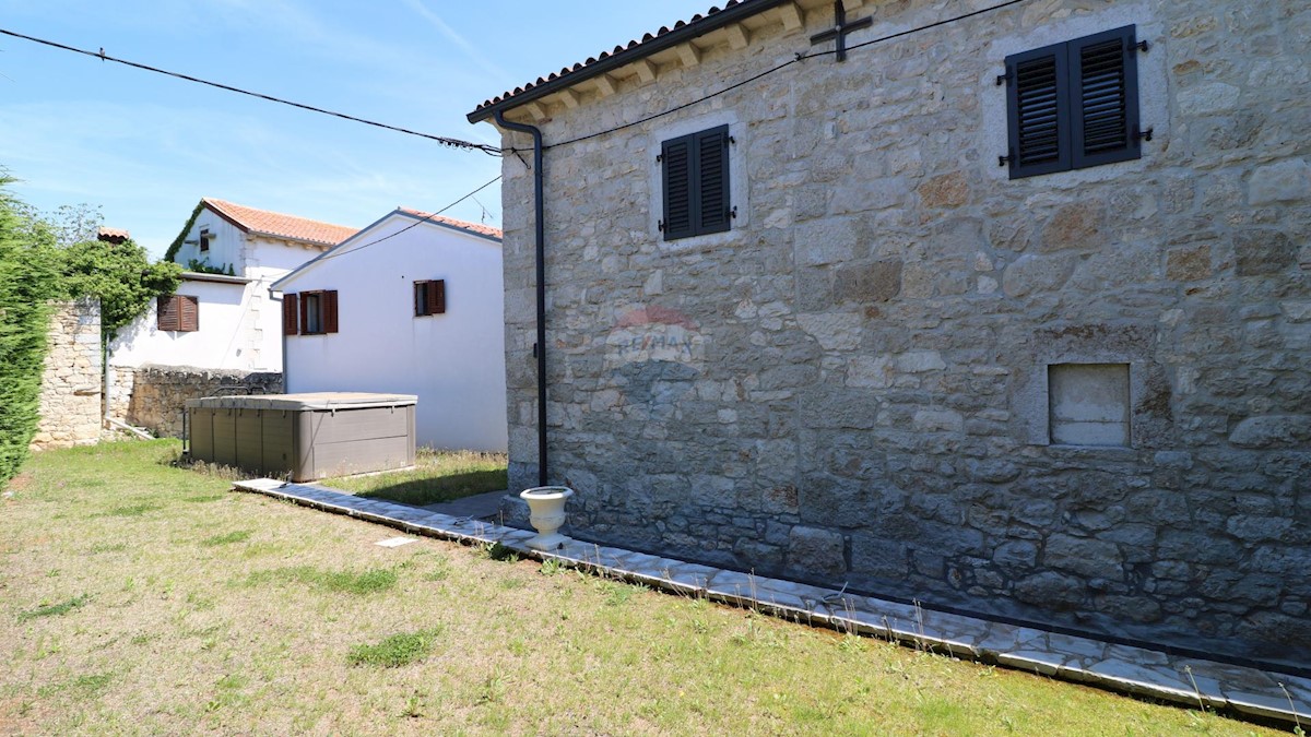 Hiša Poreč okolica, Poreč, 350m2