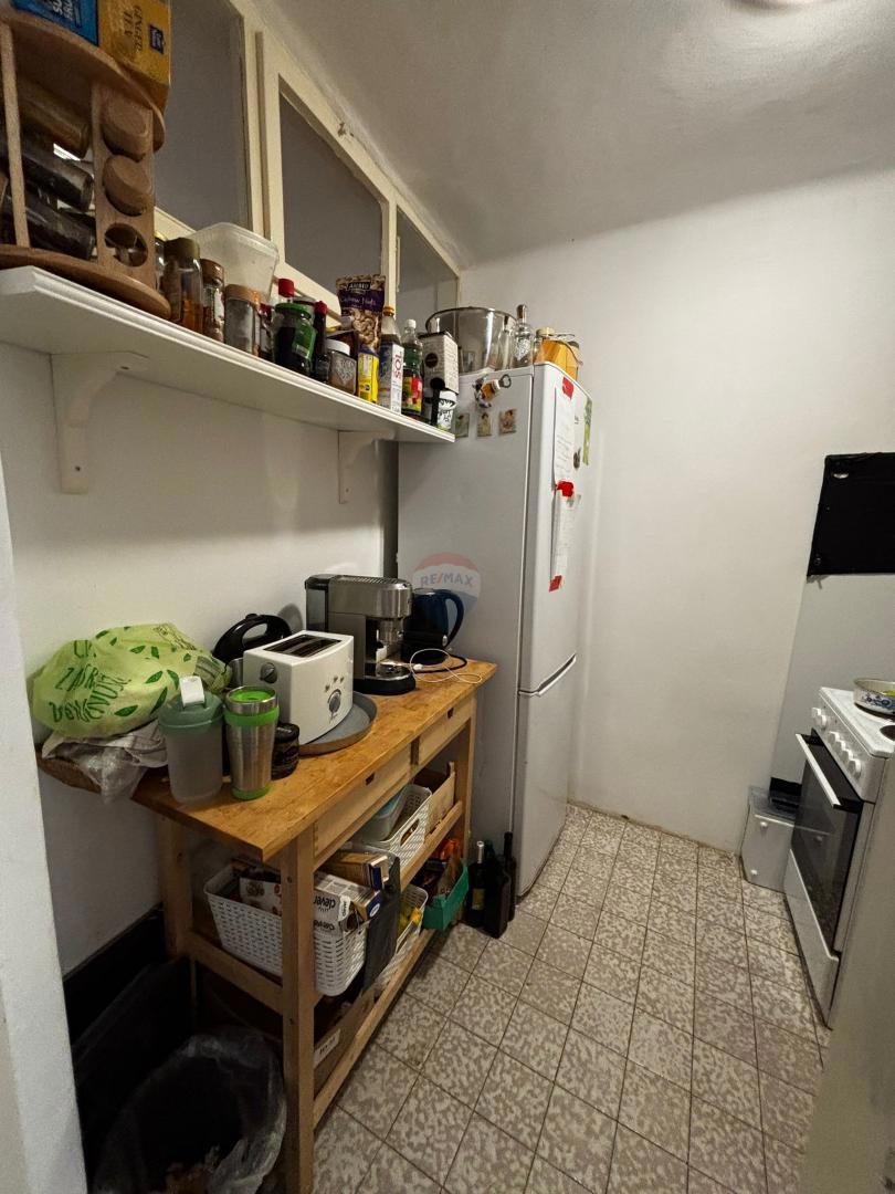 Hiša Draga Bašćanska, Baška, 80m2