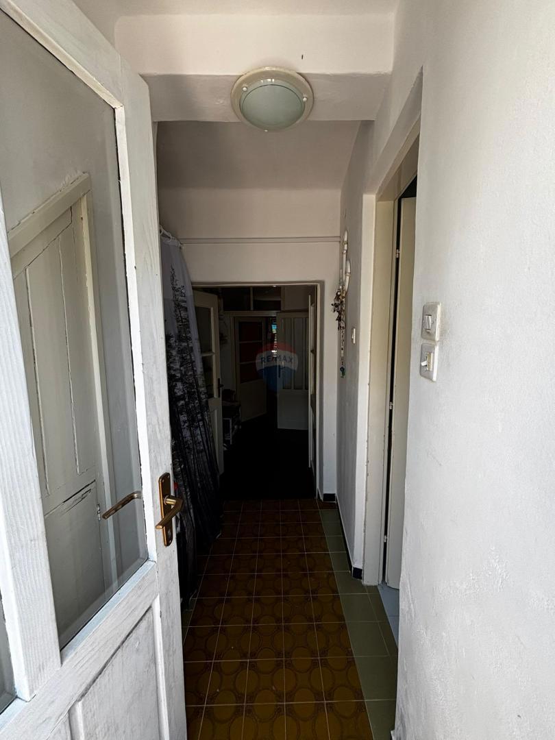 Hiša Draga Bašćanska, Baška, 80m2