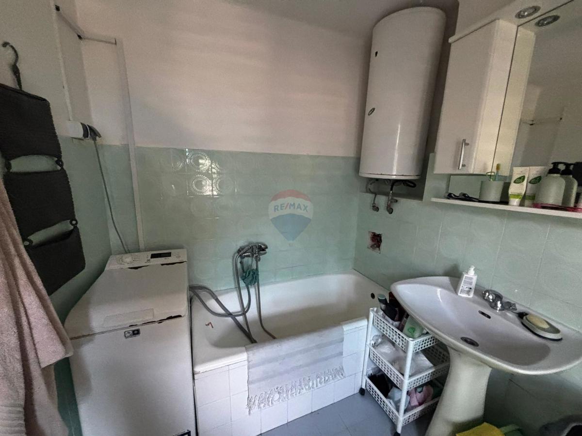 Hiša Draga Bašćanska, Baška, 80m2
