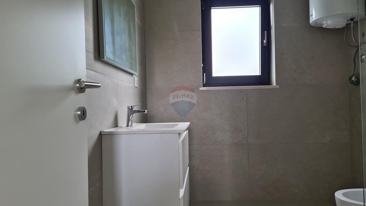 Stanovanje/Apartma Poreč, 94m2