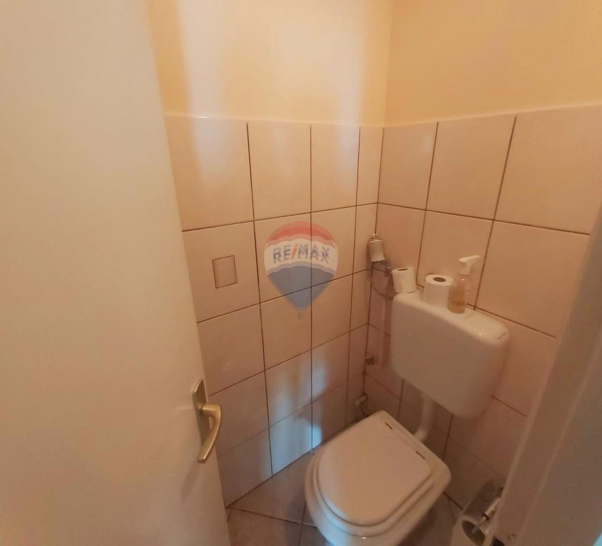 Stanovanje/Apartma Rastočine, Rijeka, 80,18m2