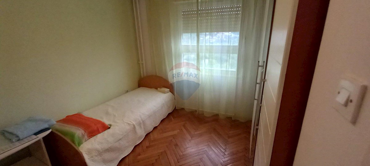 Stanovanje/Apartma Rastočine, Rijeka, 86,14m2