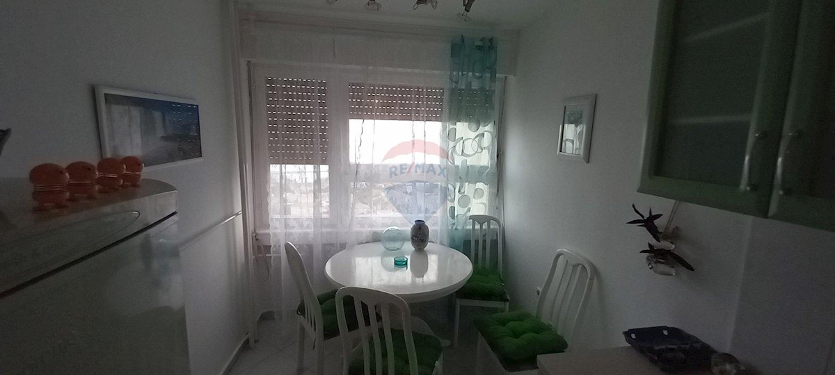 Stanovanje/Apartma Rastočine, Rijeka, 86,14m2