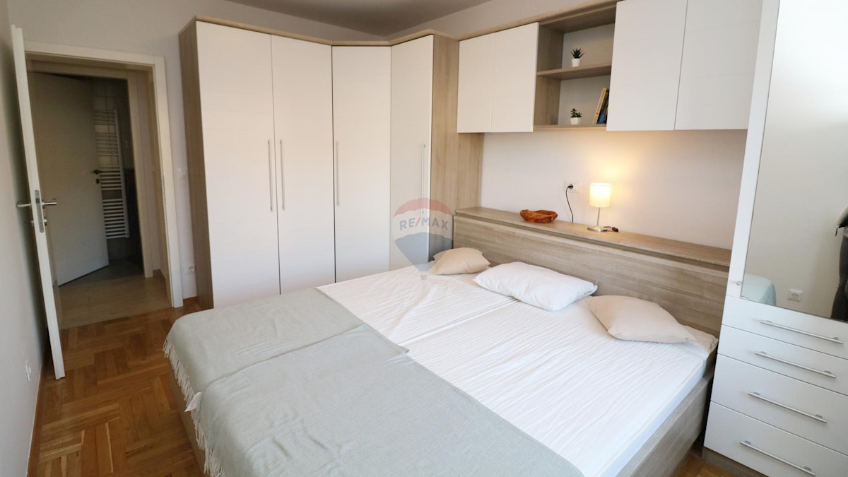 Stanovanje/Apartma Poreč, 77m2