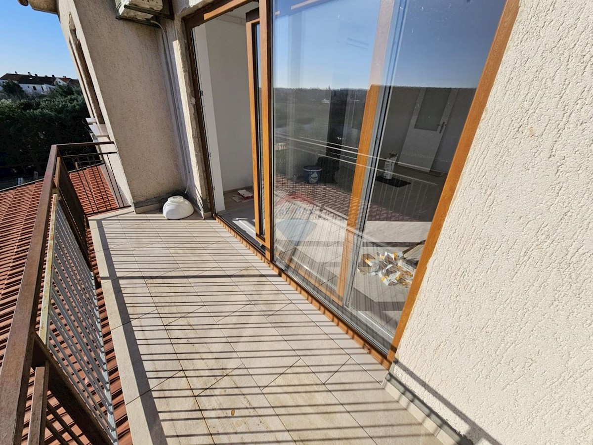 Stanovanje/Apartma Valbandon, Fažana, 151m2