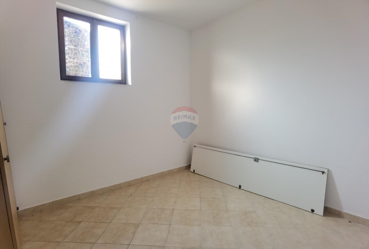 Stanovanje/Apartma Medulin, 28,49m2