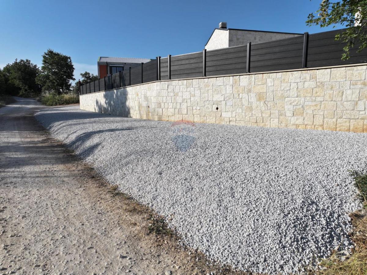 Hiša Poreč okolica, Poreč, 200m2