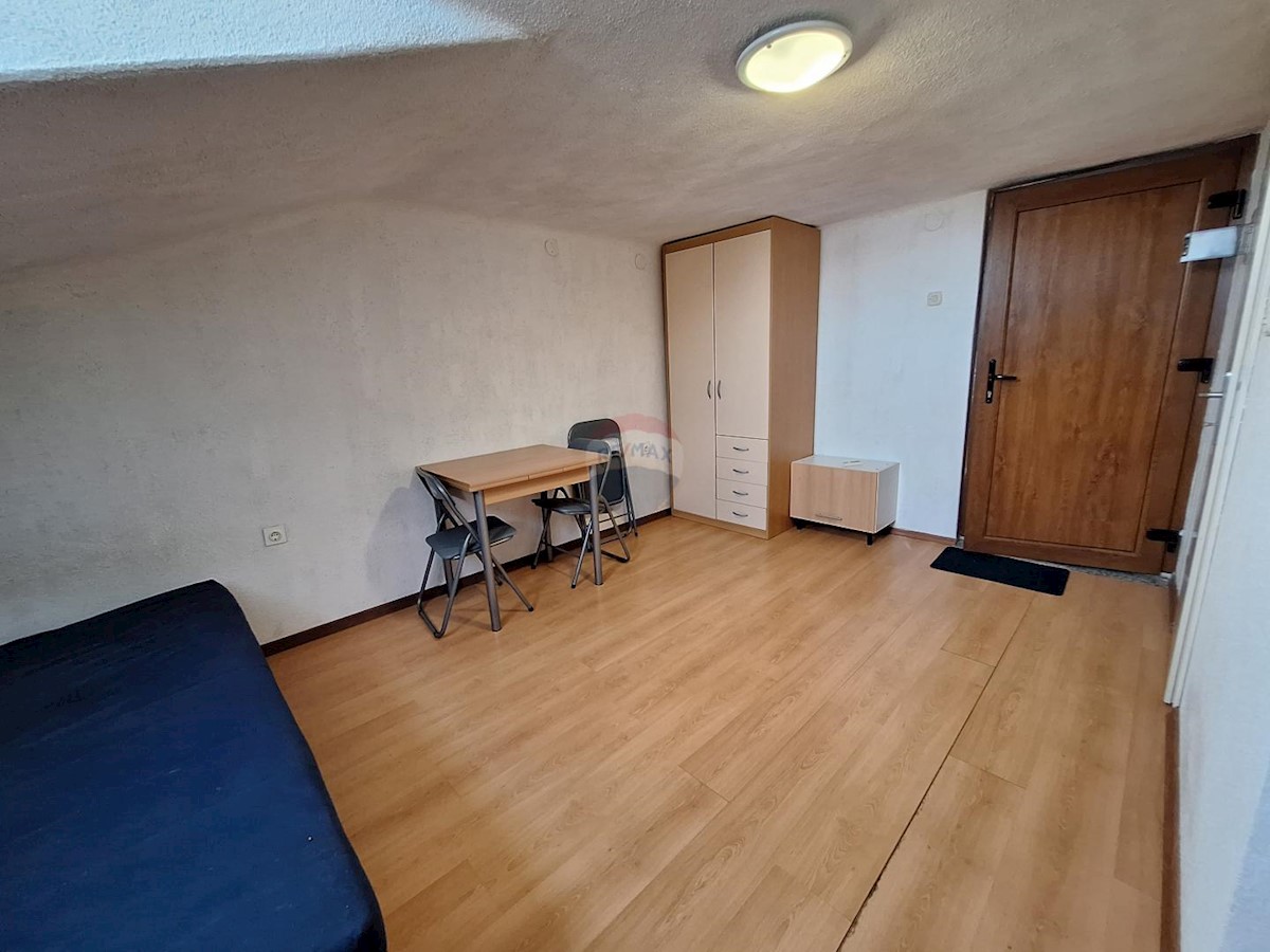 Stanovanje/Apartma Lovran, 69m2